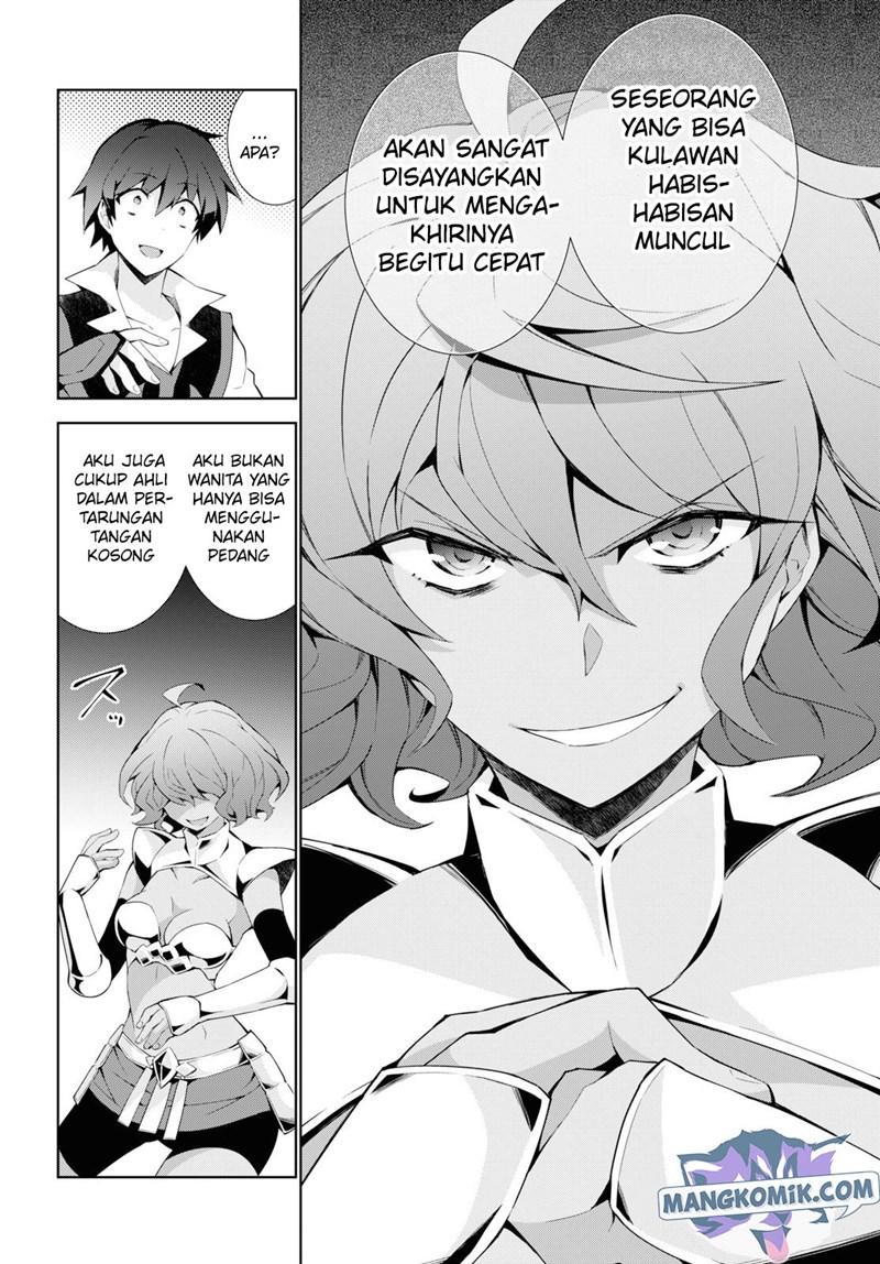 Chapter 35 - halaman 15