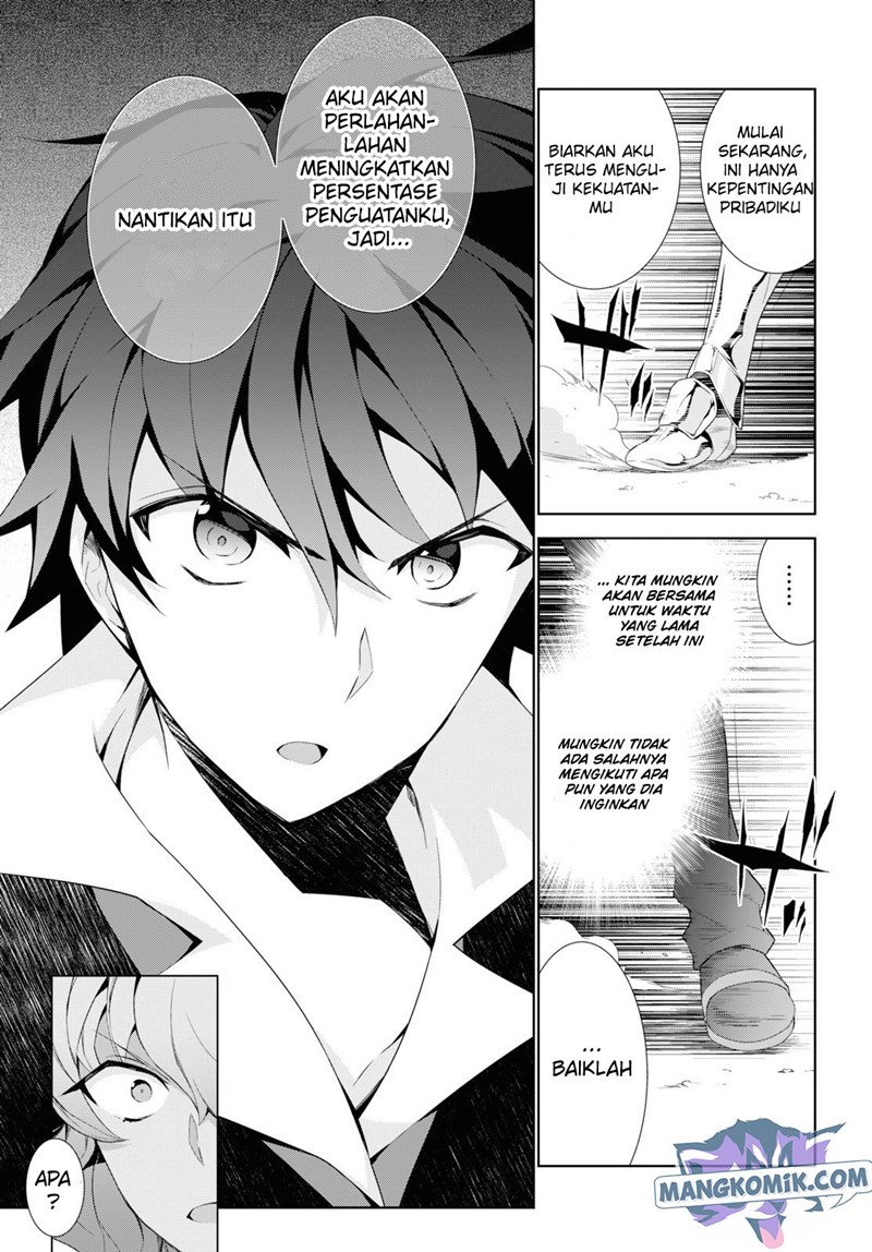 Chapter 35 - halaman 16