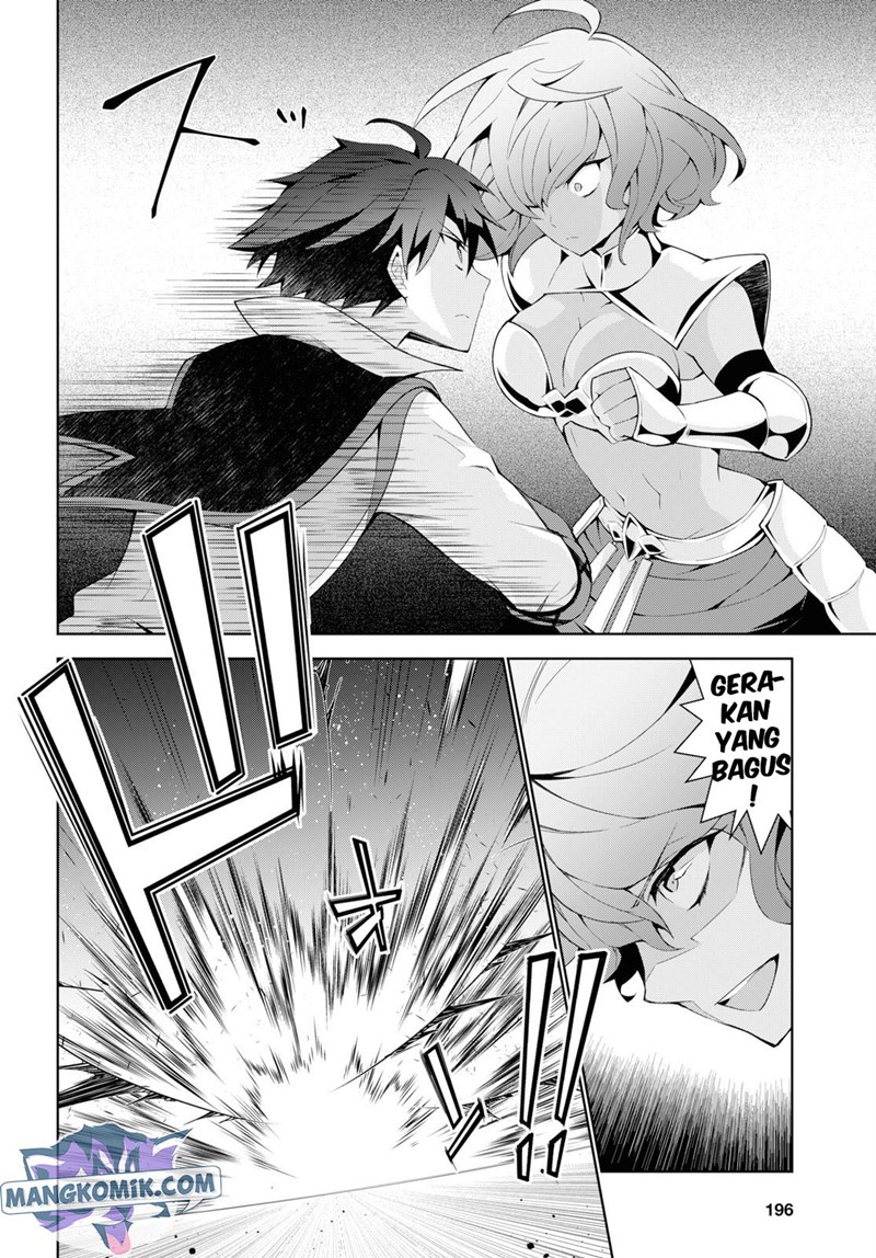 Chapter 35 - halaman 17