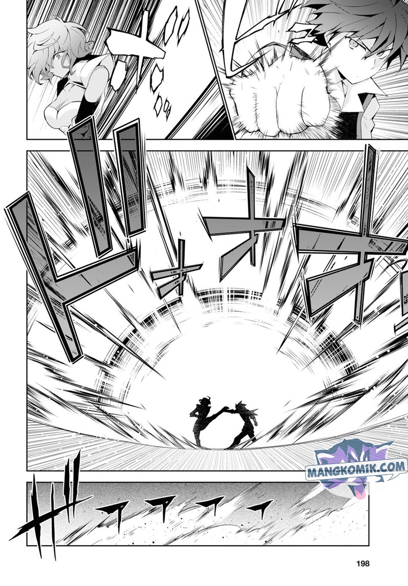 Chapter 35 - halaman 19