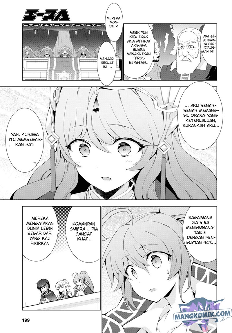 Chapter 35 - halaman 20