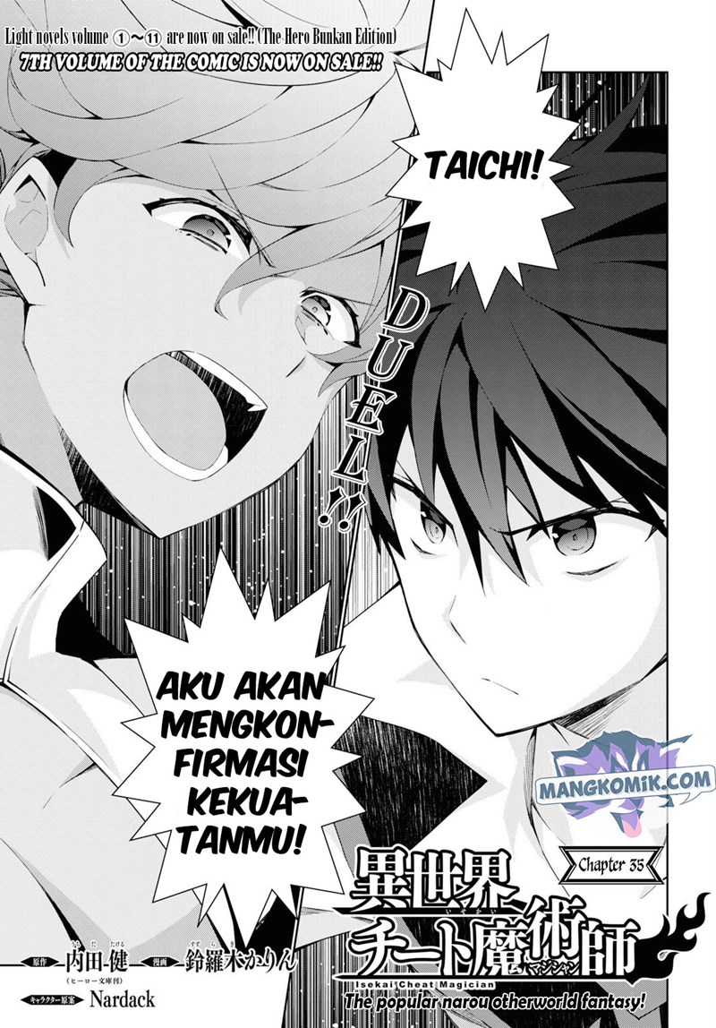 Chapter 35 - halaman 3