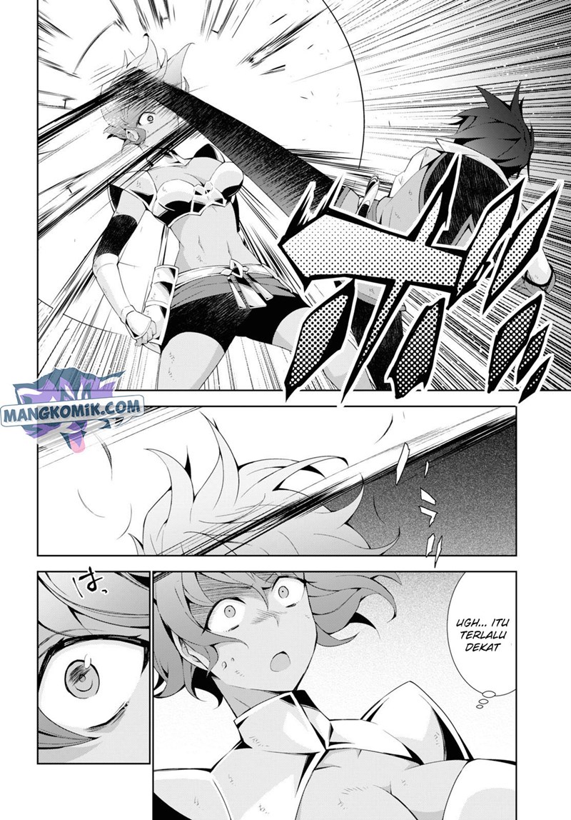Chapter 35 - halaman 22