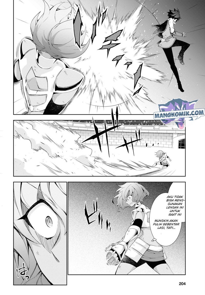 Chapter 35 - halaman 24