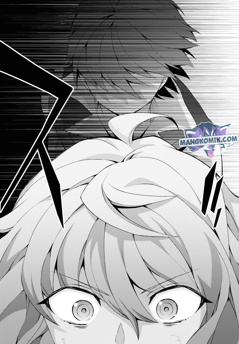 Chapter 35 - halaman 25