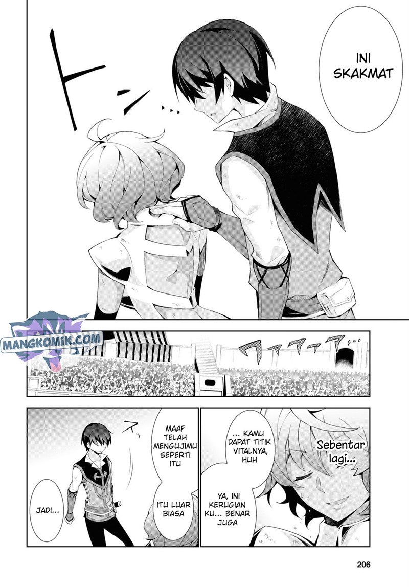 Chapter 35 - halaman 26