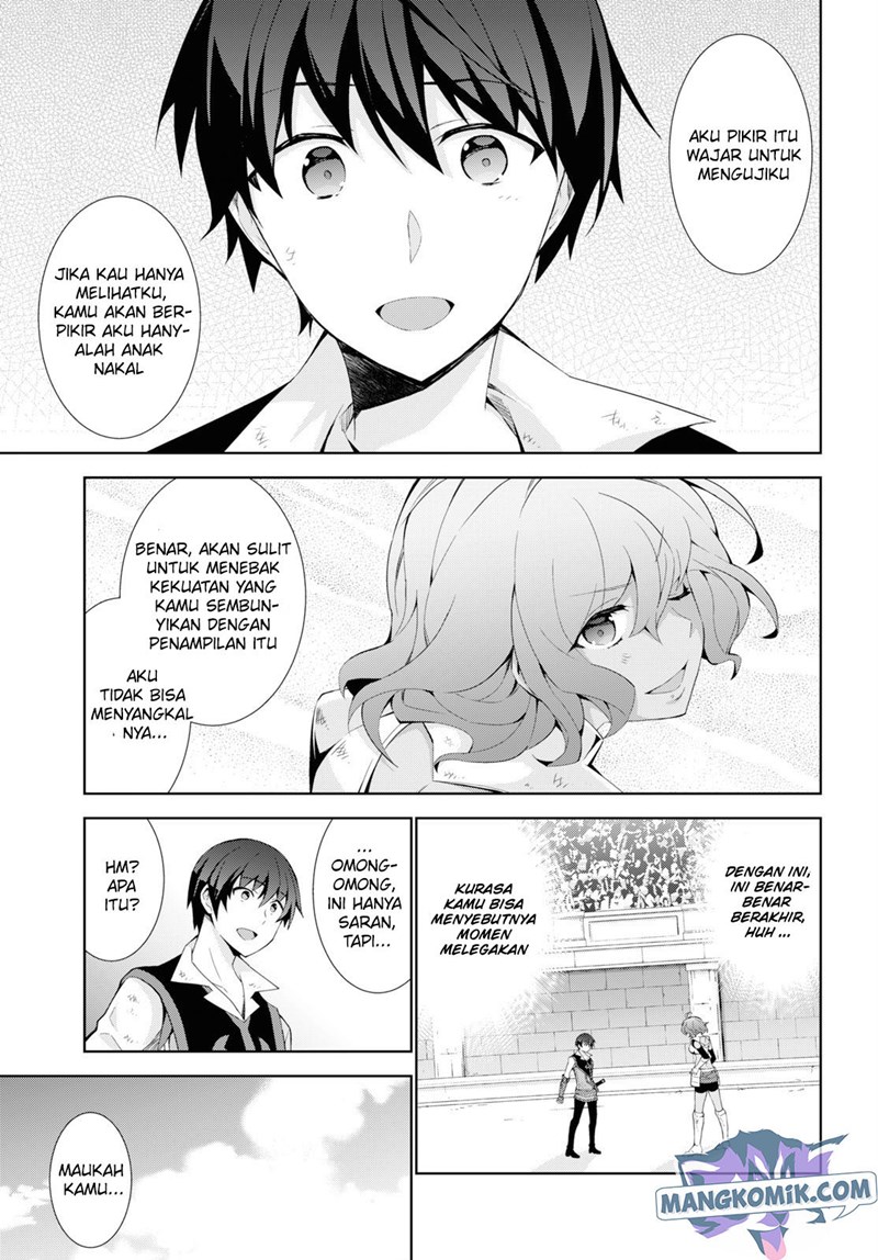 Chapter 35 - halaman 27