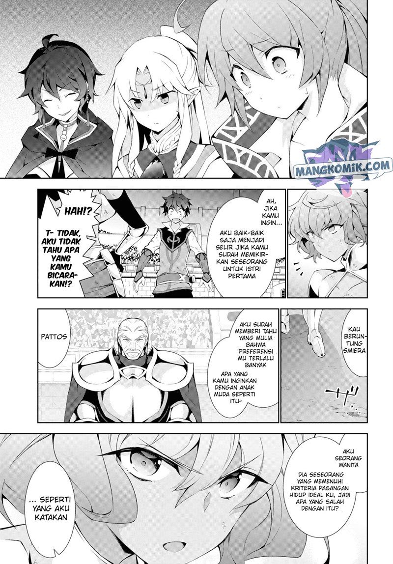 Chapter 35 - halaman 29