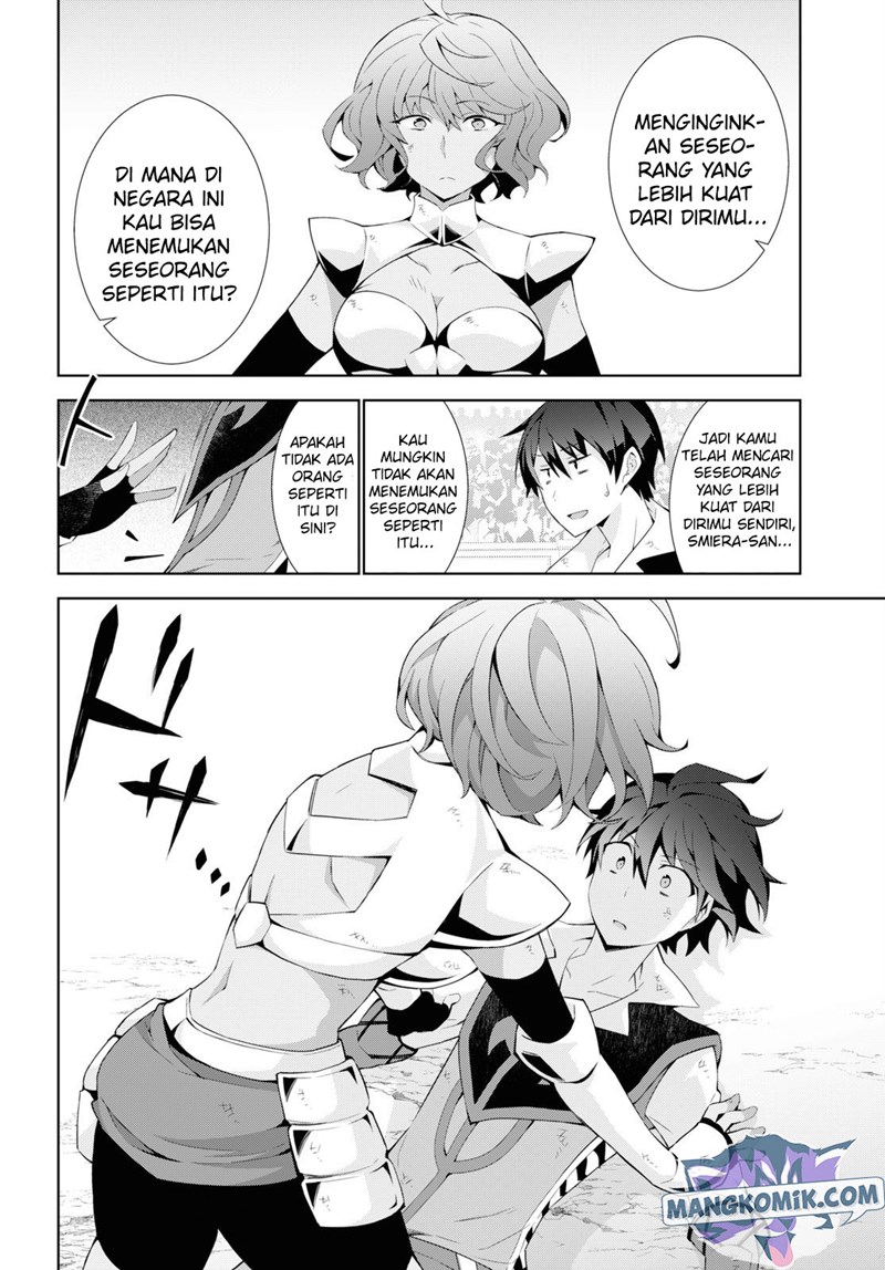 Chapter 35 - halaman 30
