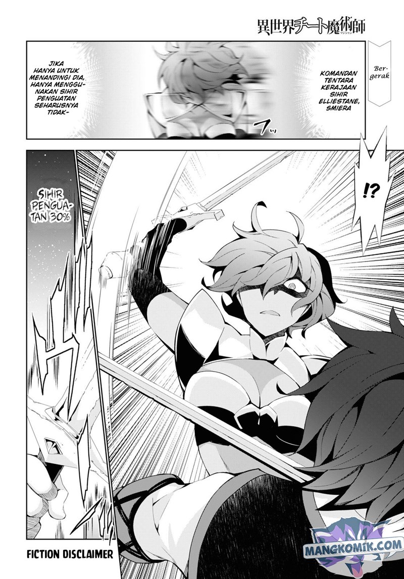 Chapter 35 - halaman 4