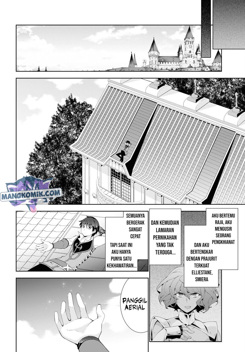 Chapter 35 - halaman 32