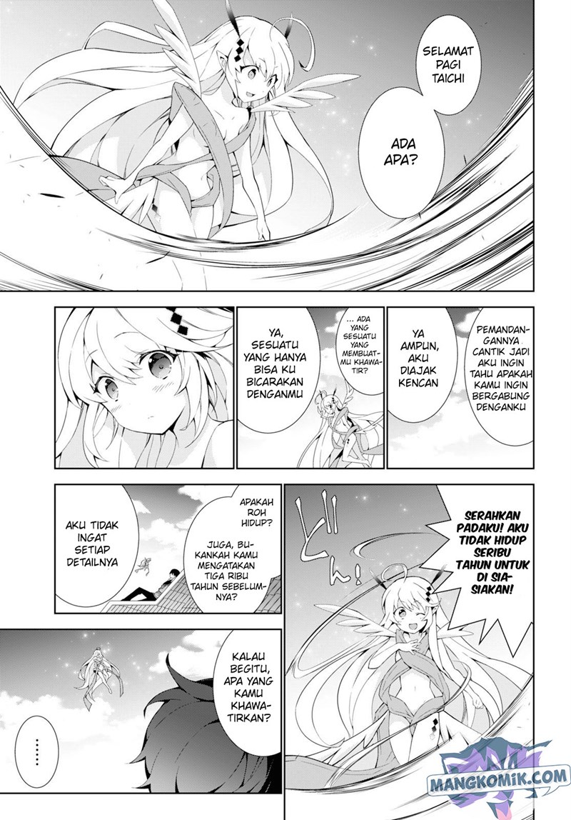 Chapter 35 - halaman 33