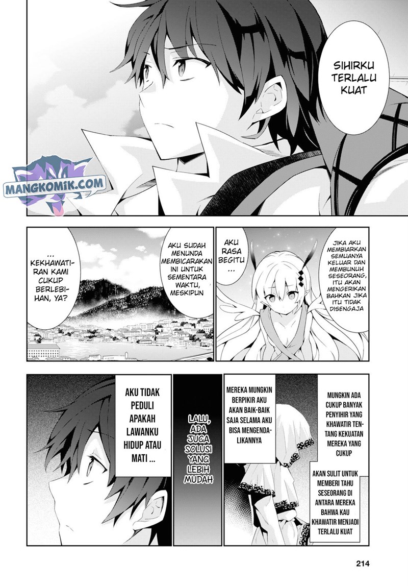 Chapter 35 - halaman 34