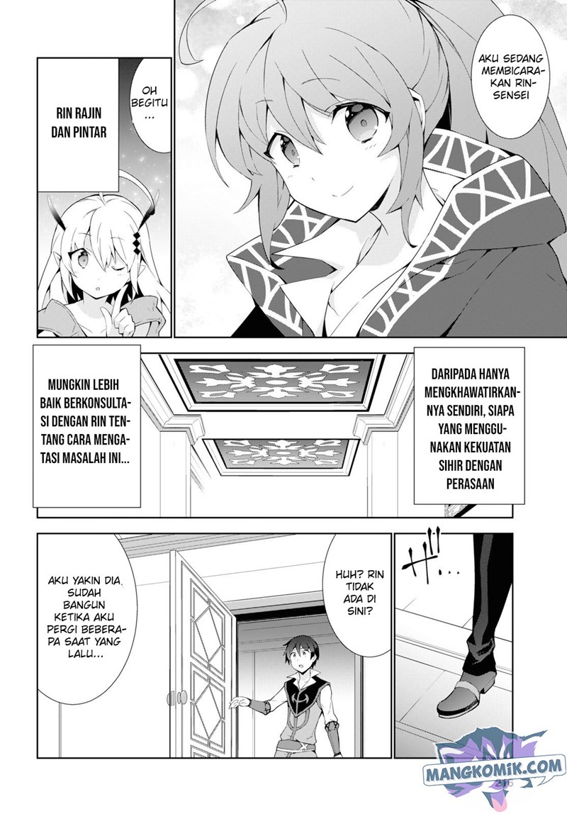 Chapter 35 - halaman 36