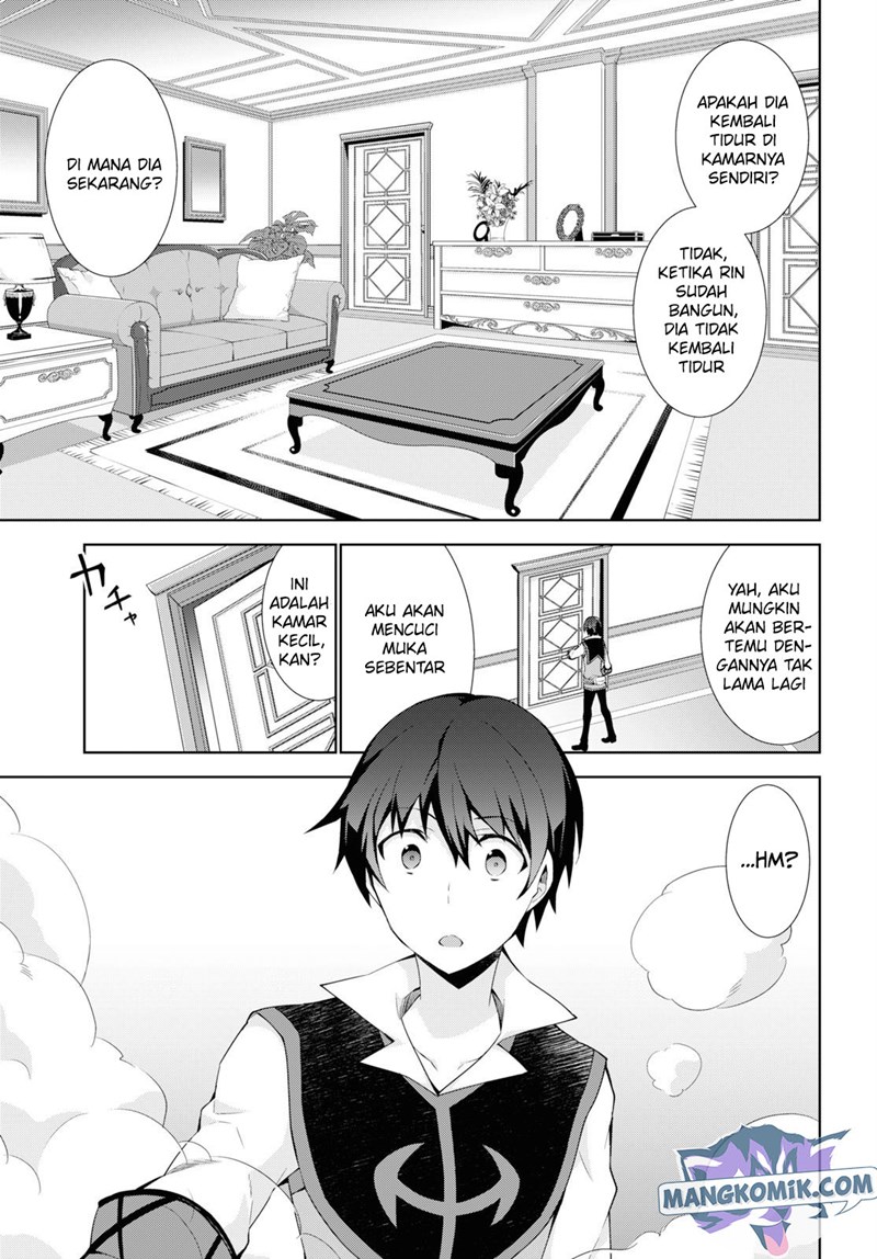 Chapter 35 - halaman 37