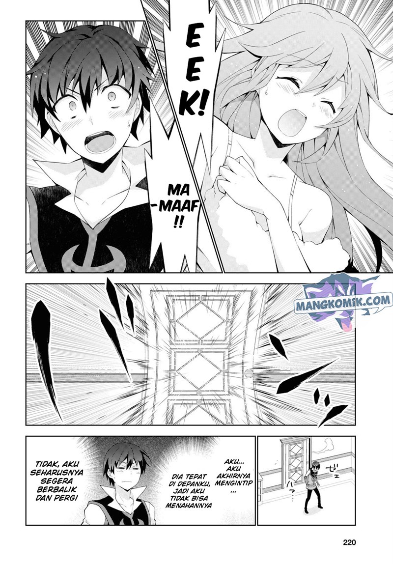 Chapter 35 - halaman 40
