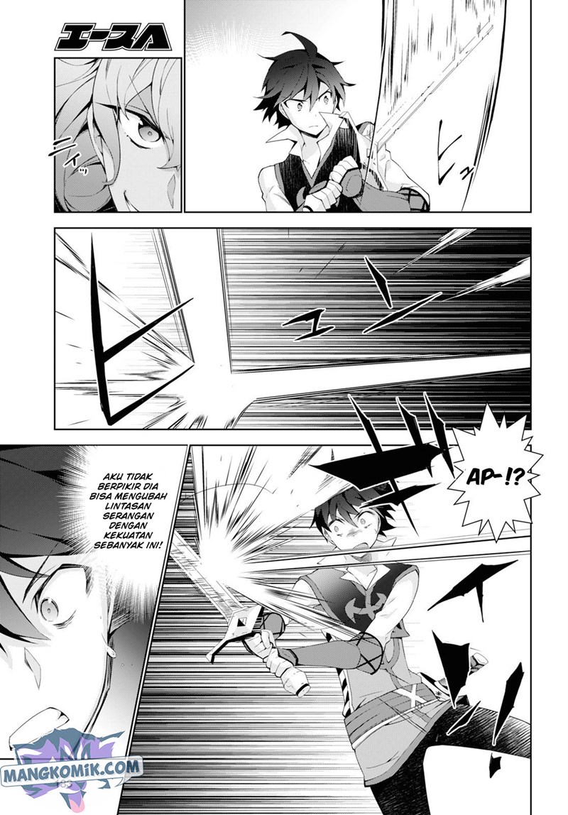 Chapter 35 - halaman 5