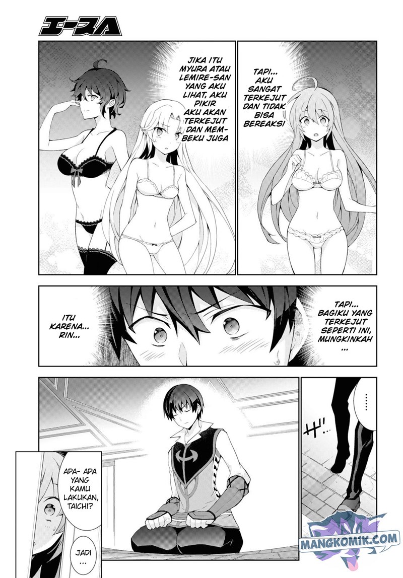 Chapter 35 - halaman 41