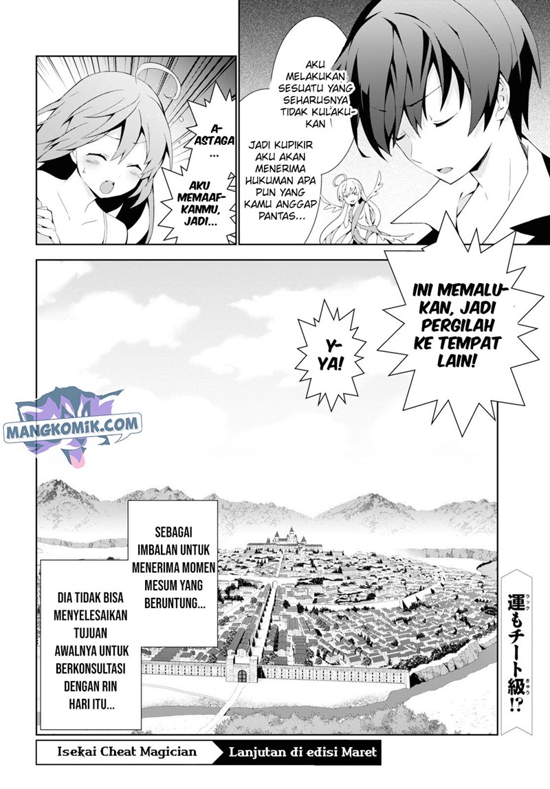 Chapter 35 - halaman 42