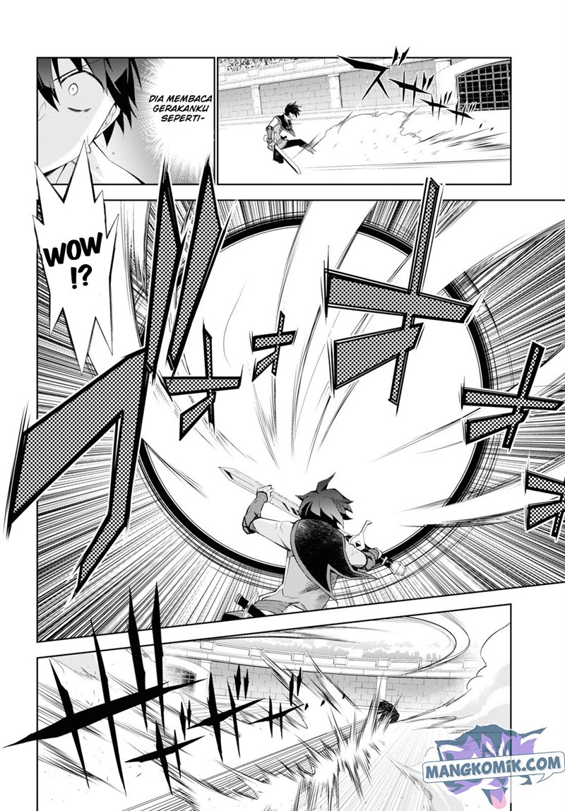 Chapter 35 - halaman 6