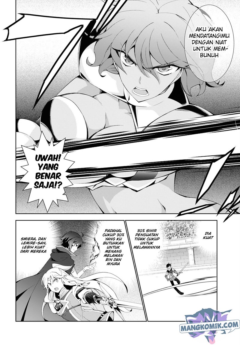 Chapter 35 - halaman 8