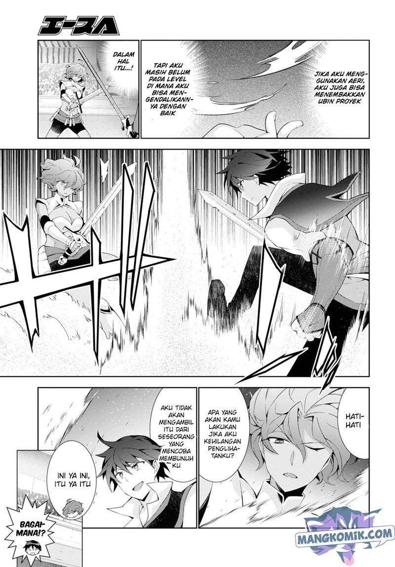 Chapter 35 - halaman 9