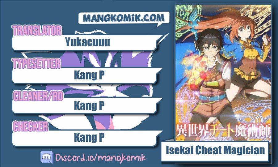 Chapter 36 - halaman 2
