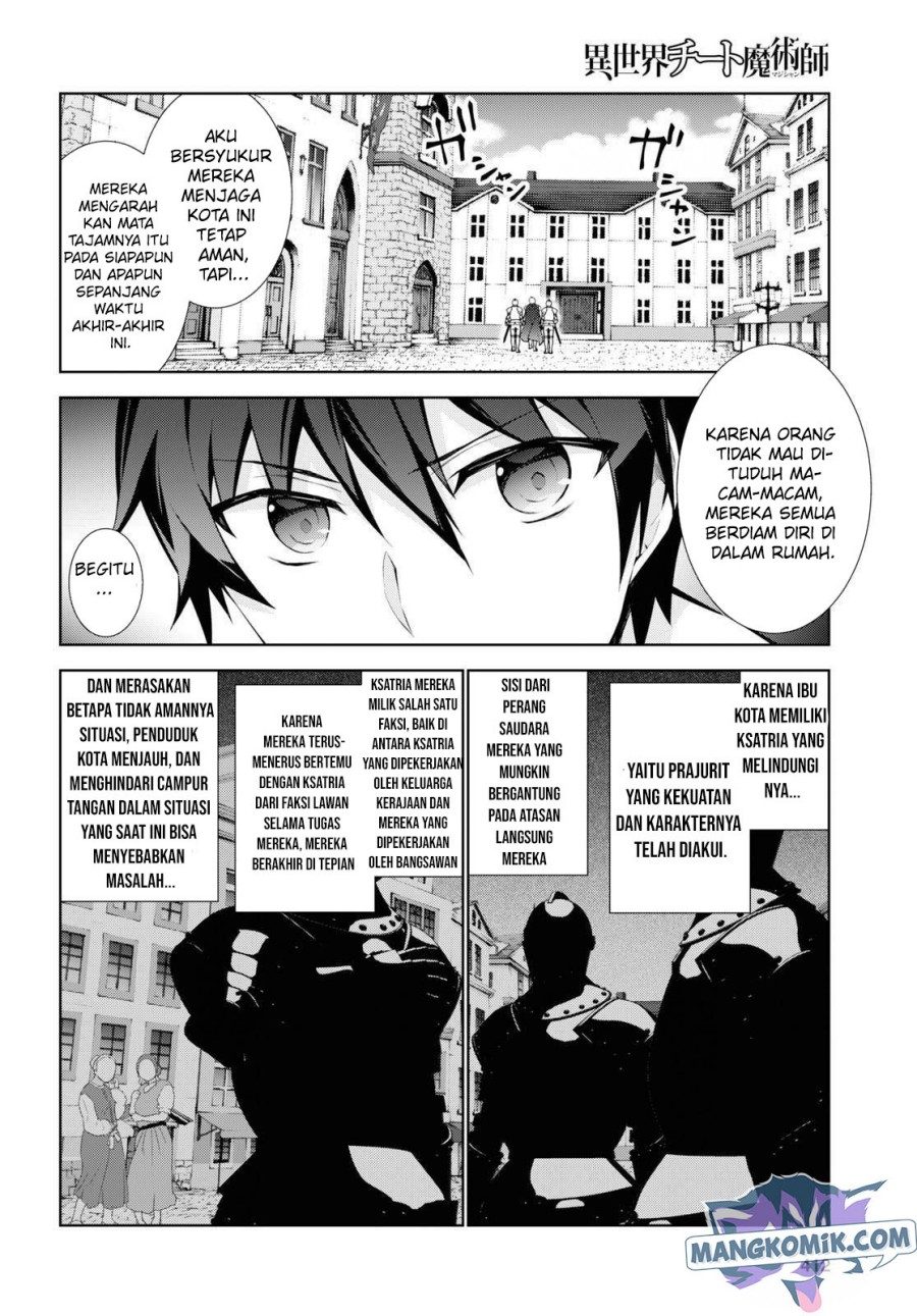 Chapter 36 - halaman 12