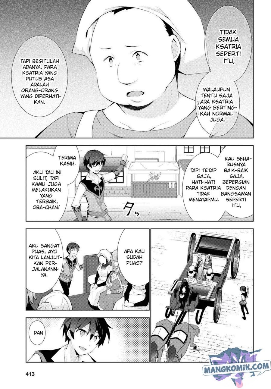 Chapter 36 - halaman 13