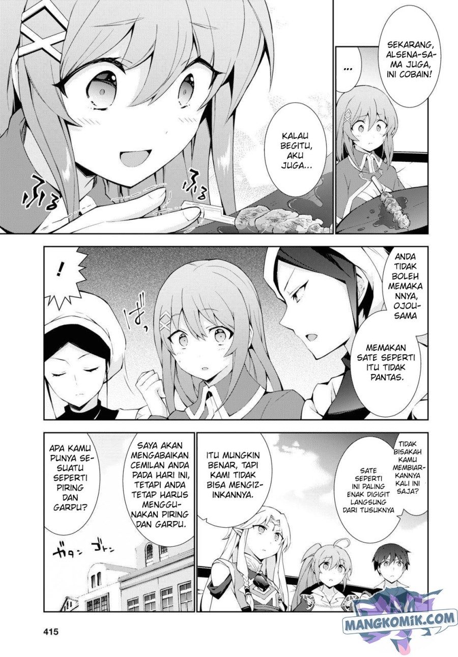 Chapter 36 - halaman 15