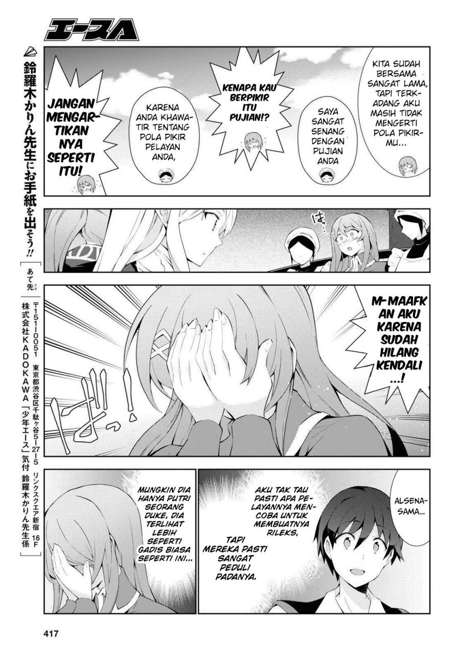 Chapter 36 - halaman 17