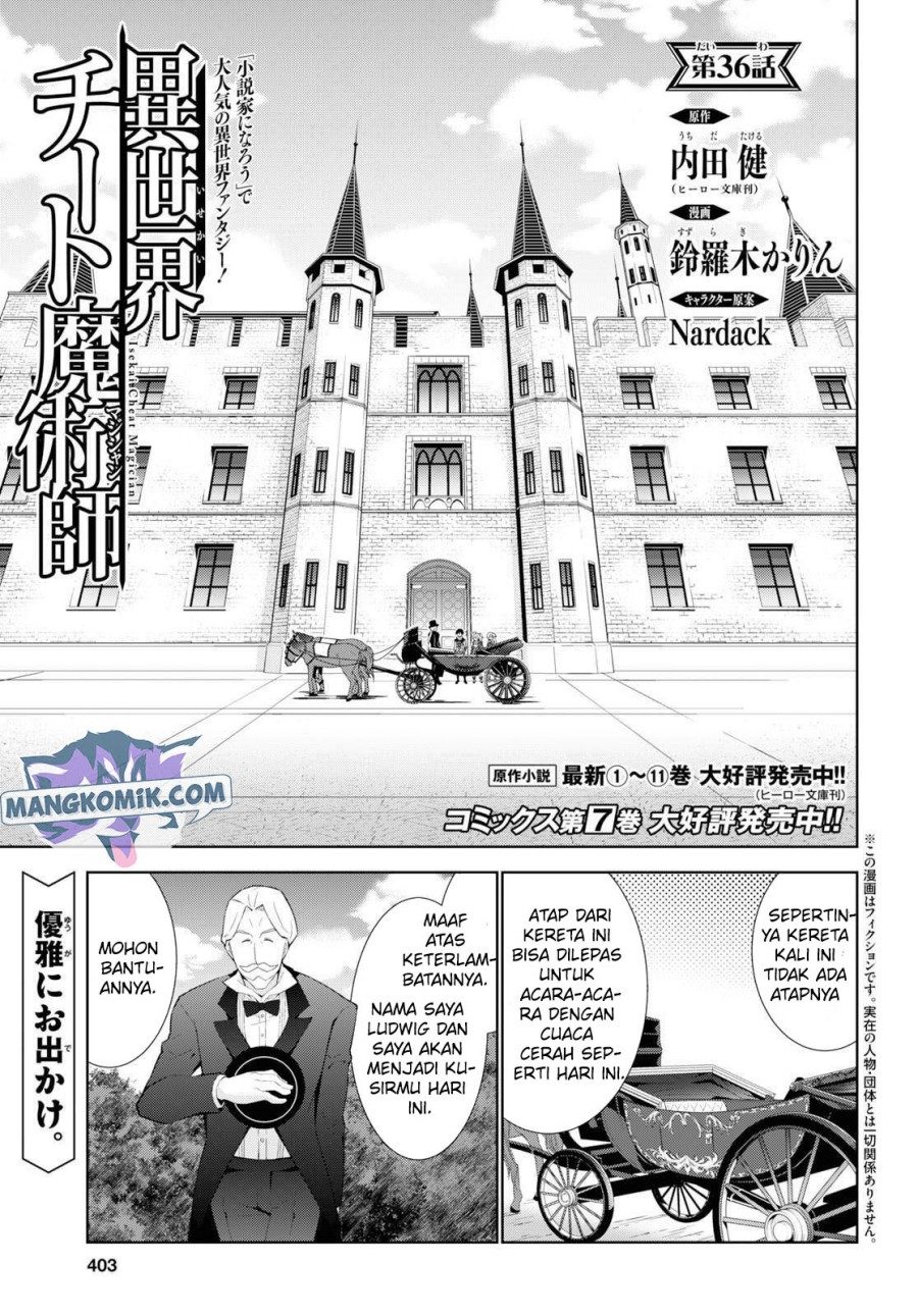 Chapter 36 - halaman 3