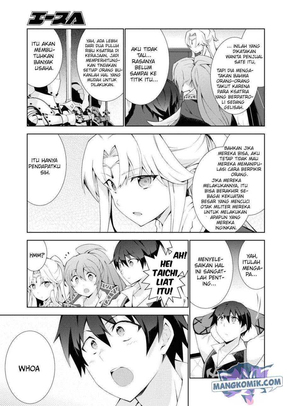 Chapter 36 - halaman 21