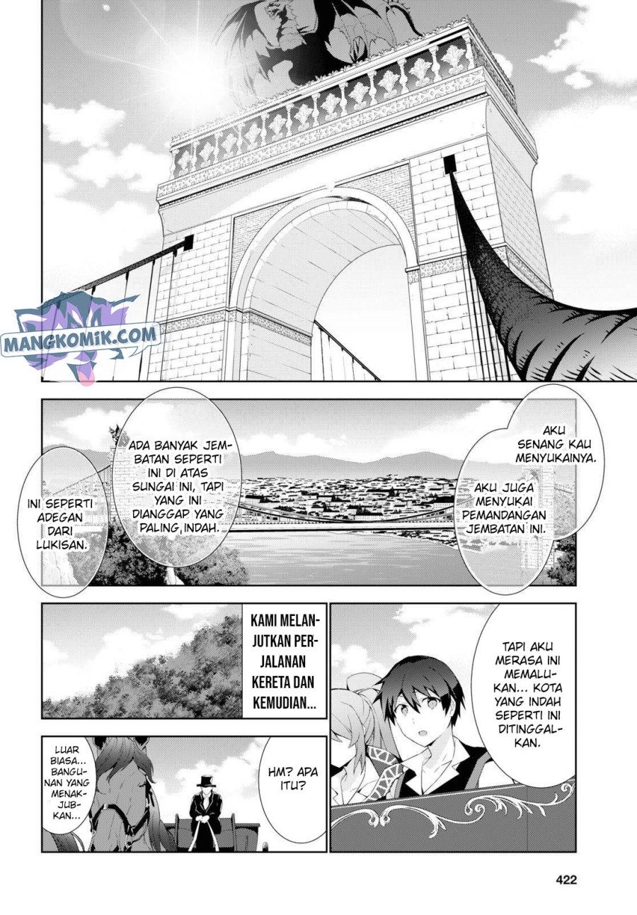 Chapter 36 - halaman 22
