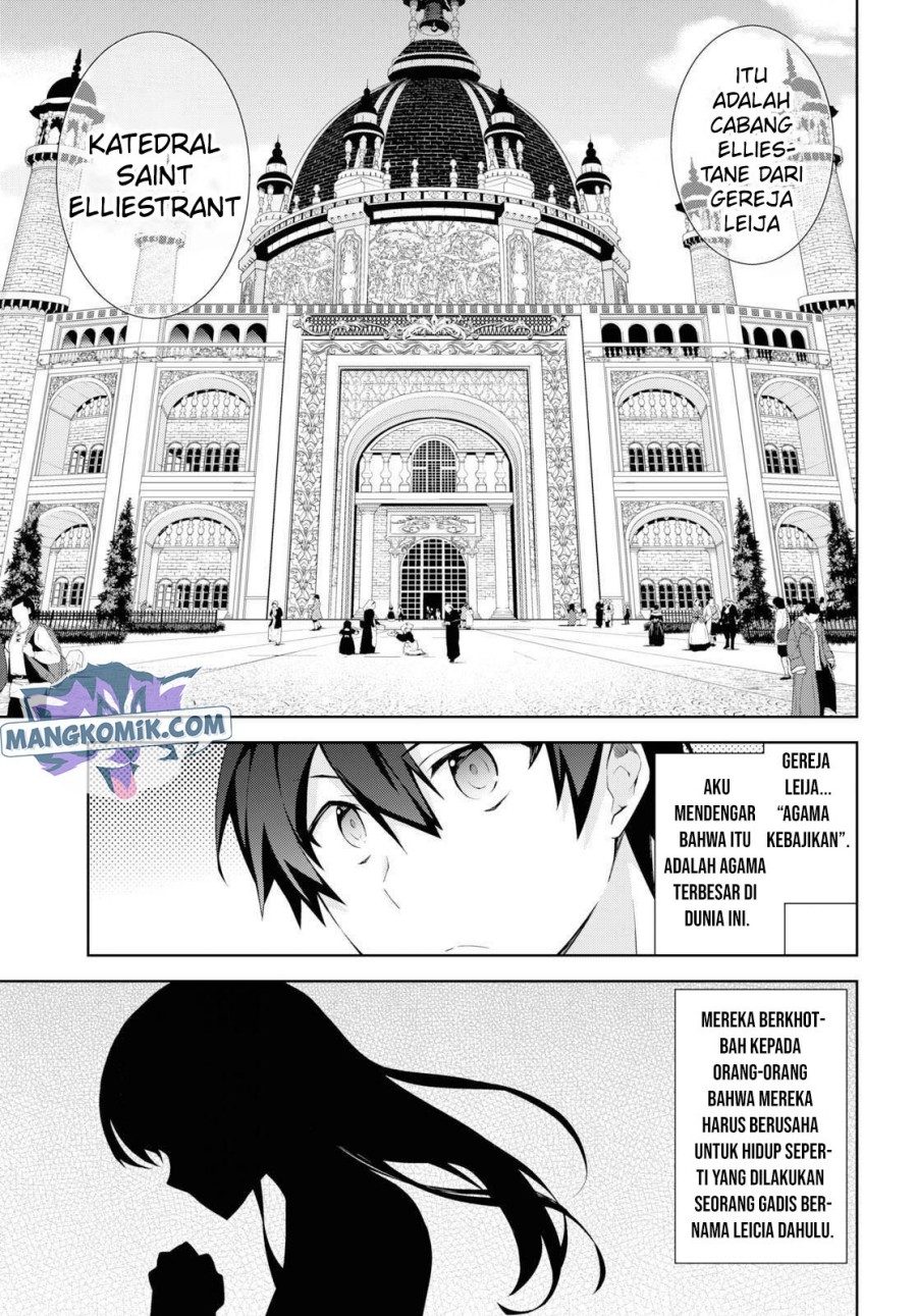 Chapter 36 - halaman 23