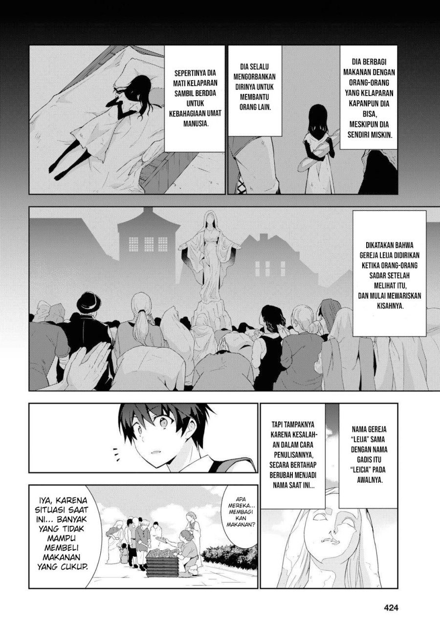 Chapter 36 - halaman 24