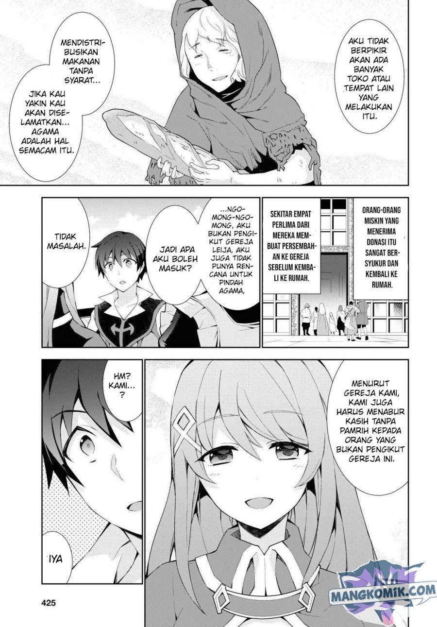 Chapter 36 - halaman 25