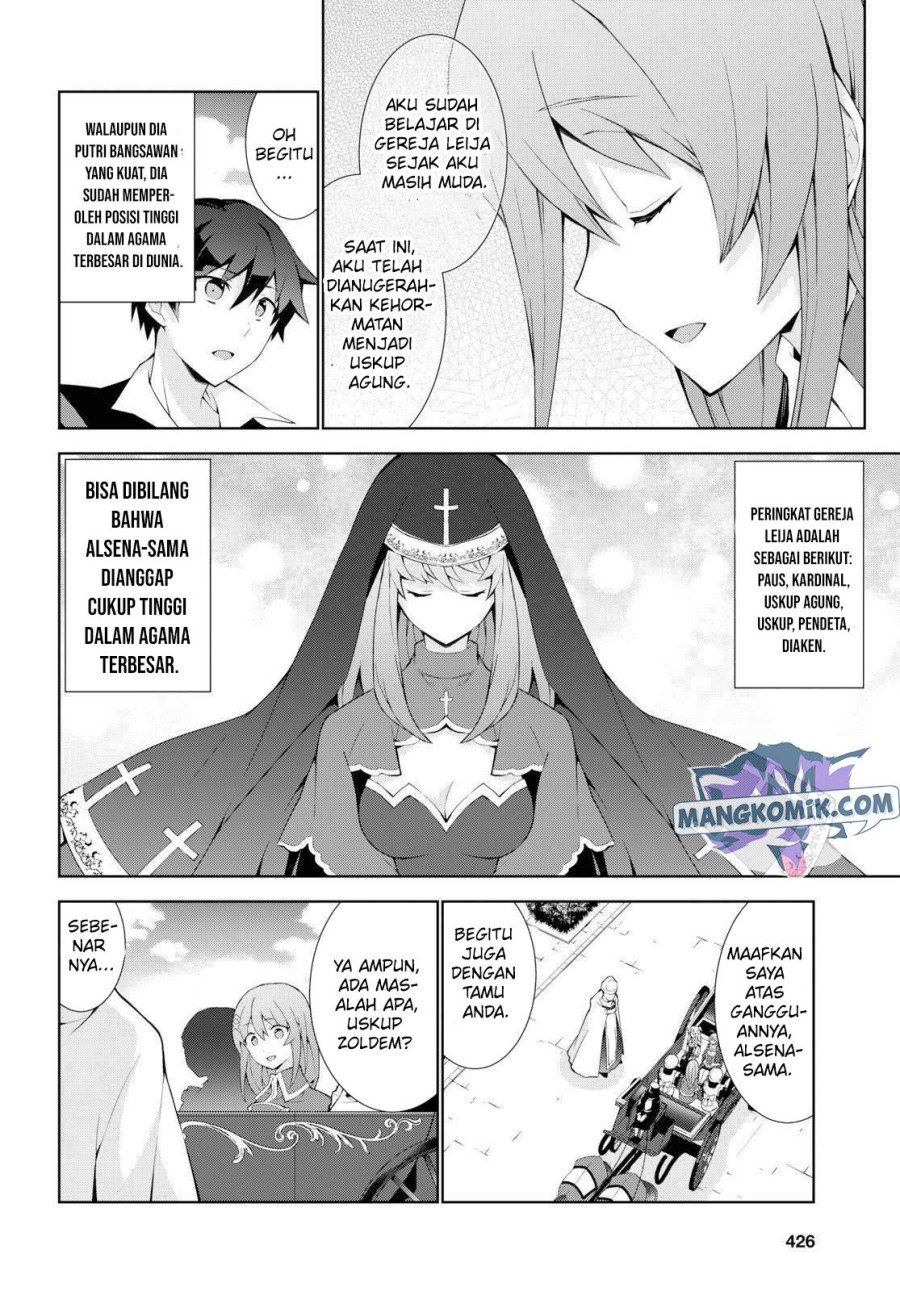Chapter 36 - halaman 26