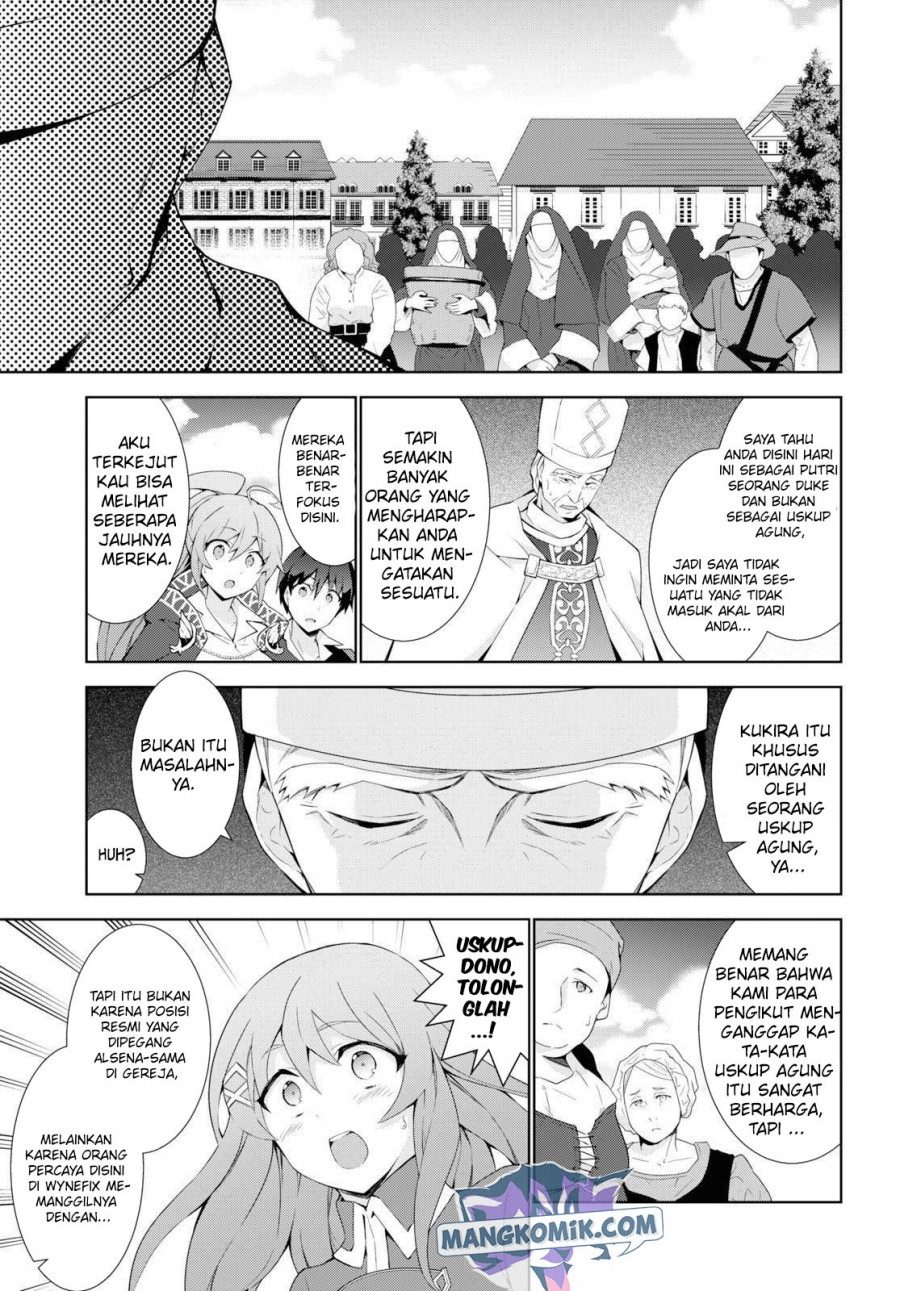Chapter 36 - halaman 27