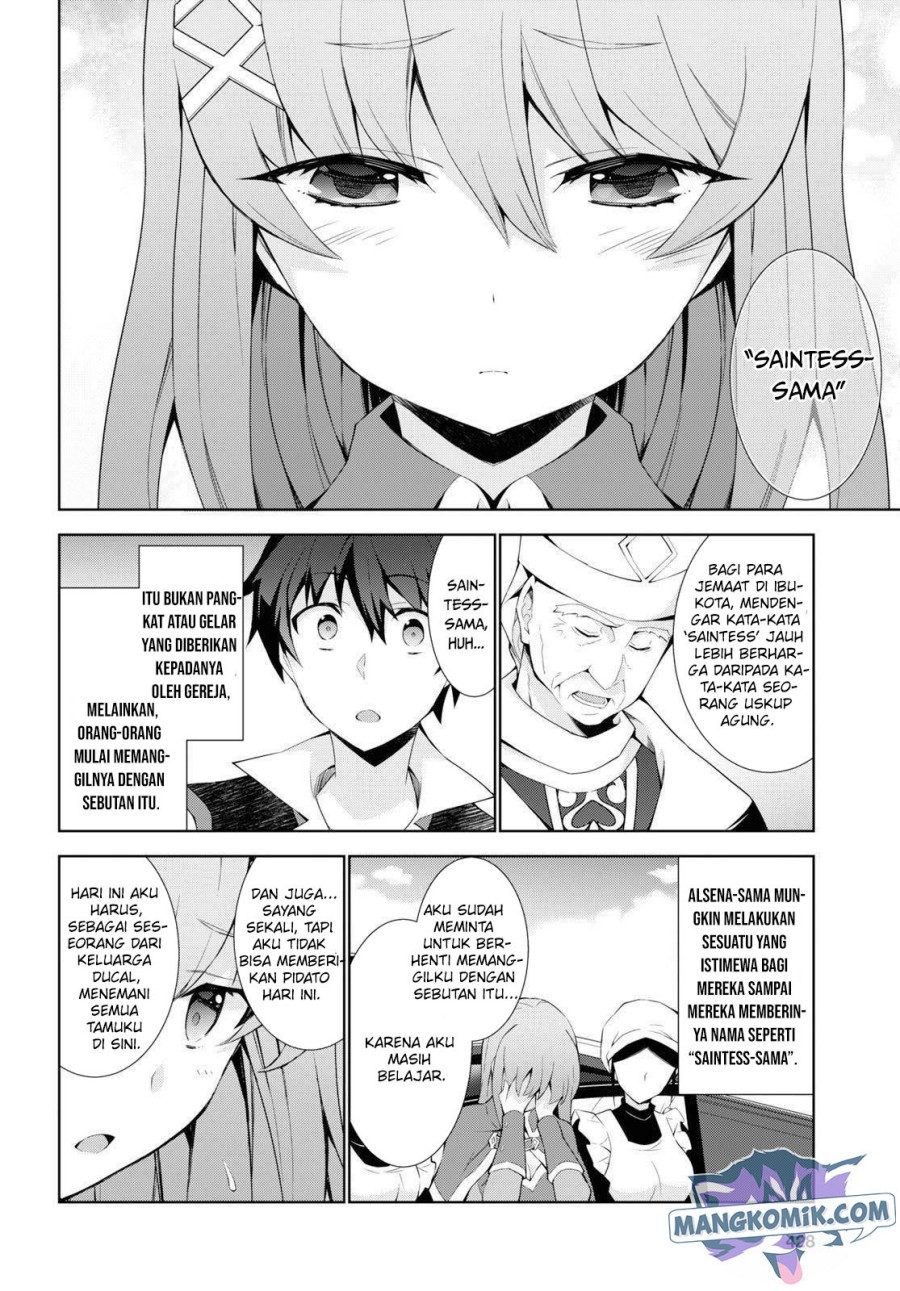 Chapter 36 - halaman 28