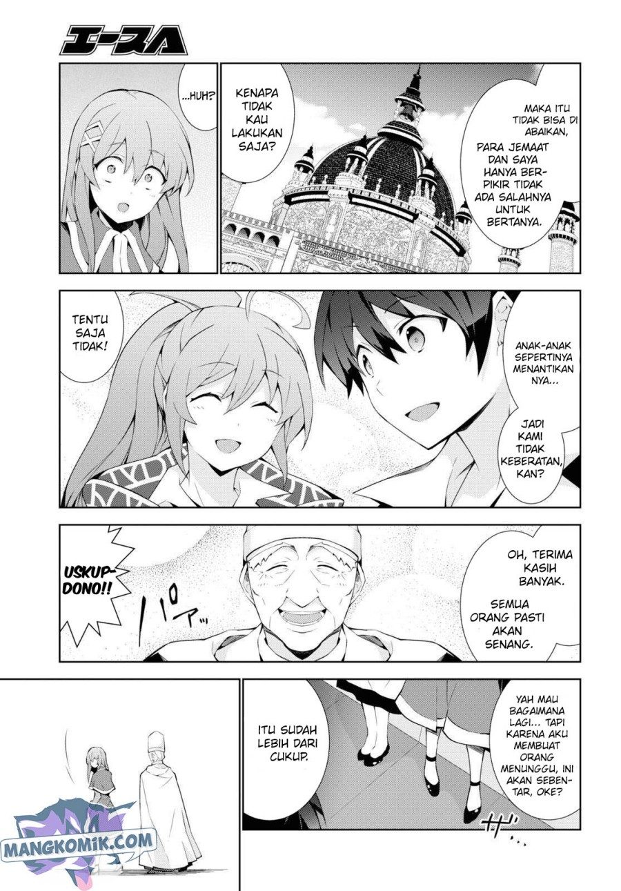 Chapter 36 - halaman 29
