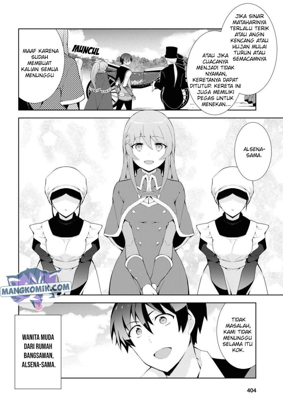 Chapter 36 - halaman 4