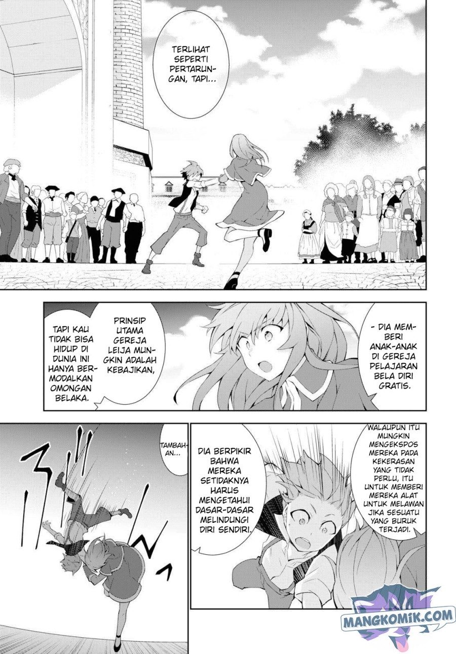 Chapter 36 - halaman 31