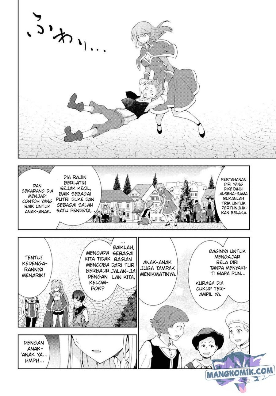 Chapter 36 - halaman 32