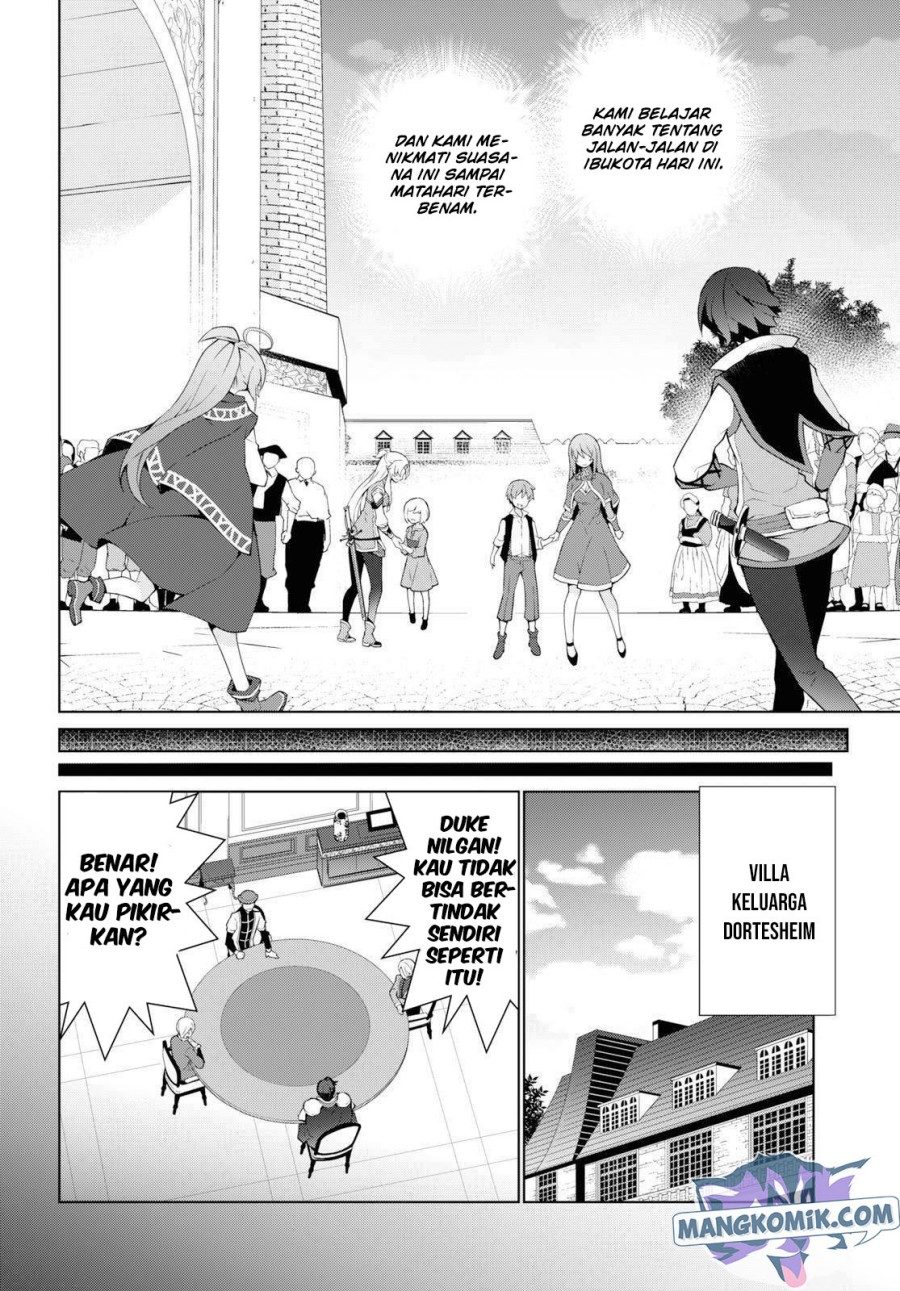 Chapter 36 - halaman 34