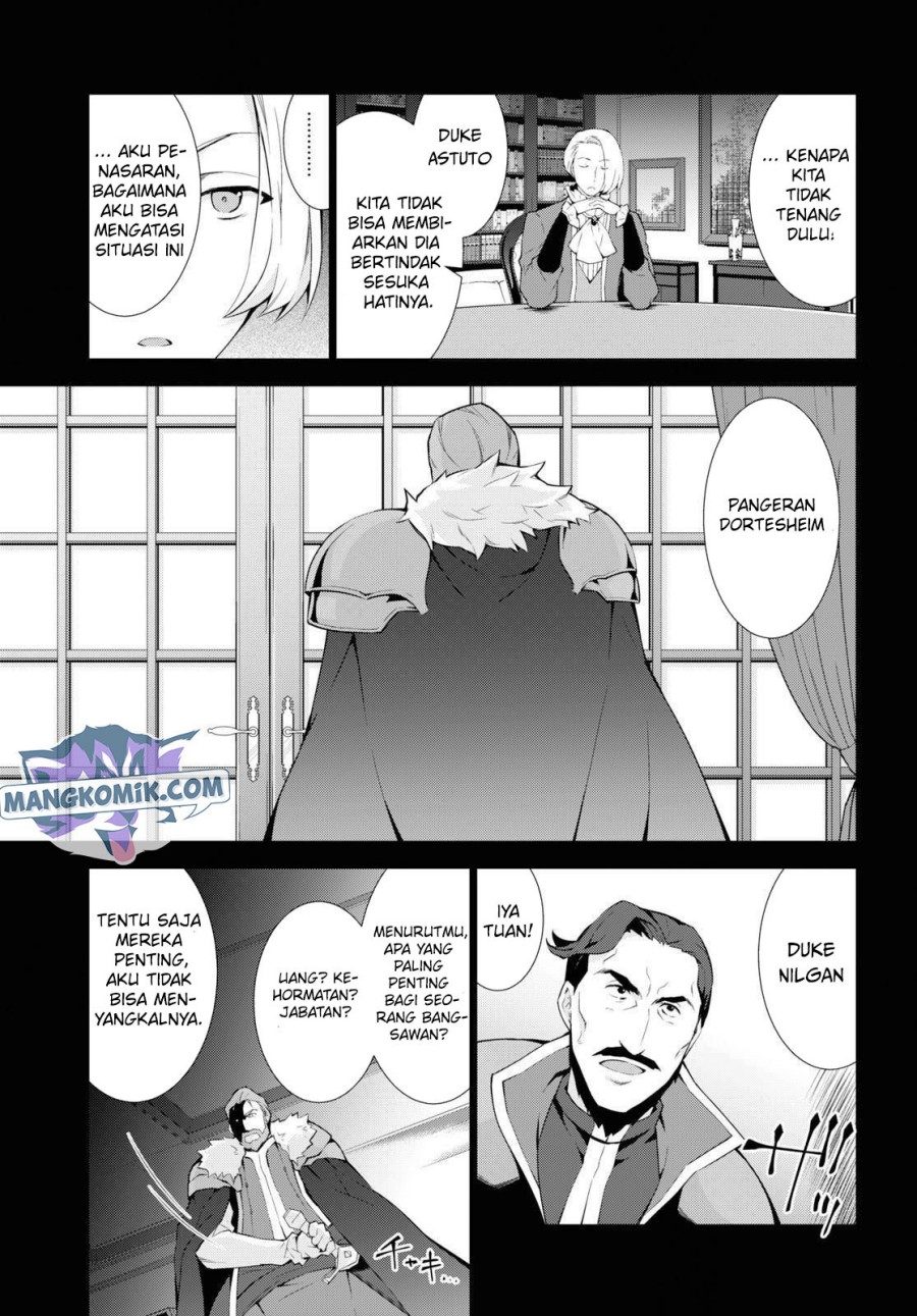Chapter 36 - halaman 35