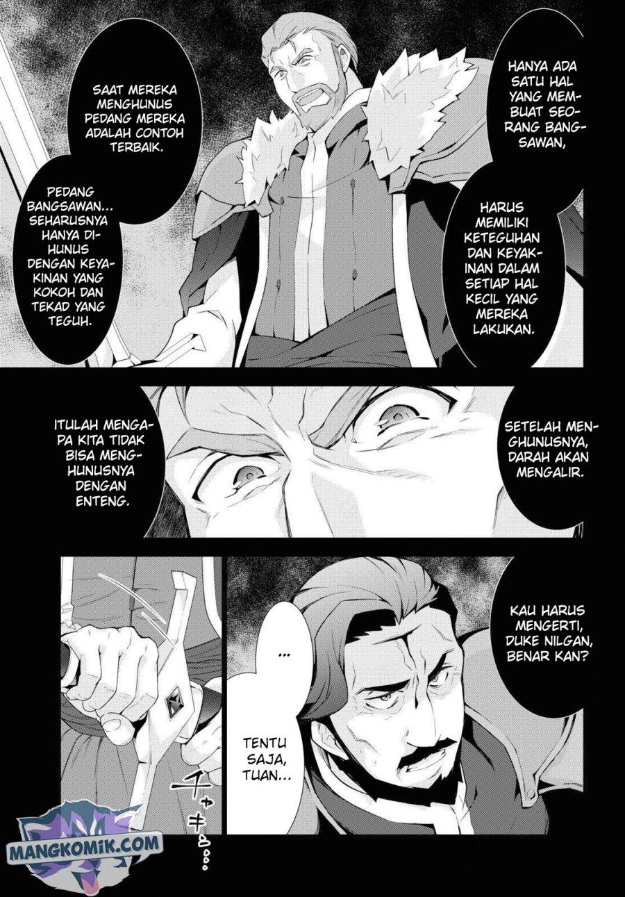Chapter 36 - halaman 37