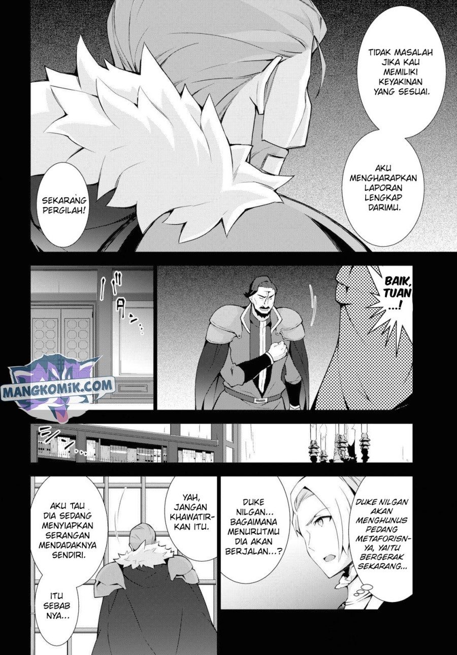 Chapter 36 - halaman 38