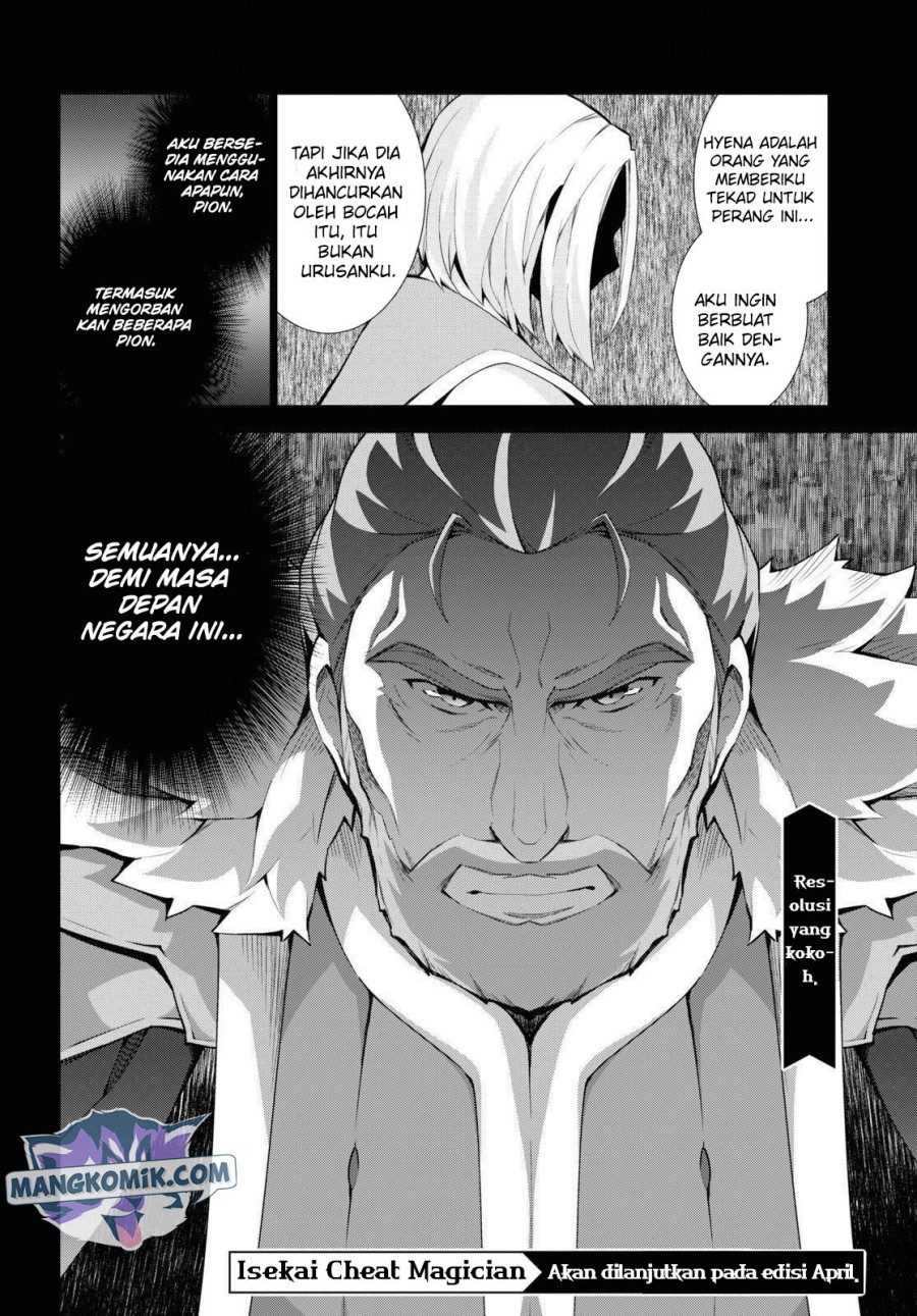 Chapter 36 - halaman 40