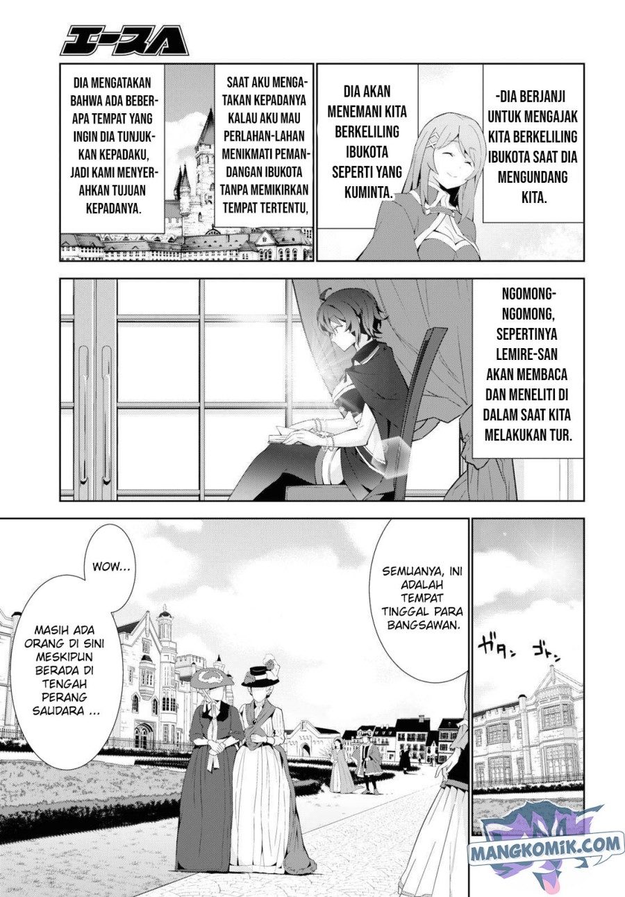 Chapter 36 - halaman 5
